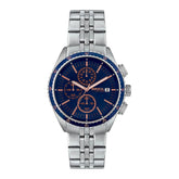 V4HD8ABD1FA19E4FA246191C8A177F75D99R3927610P1